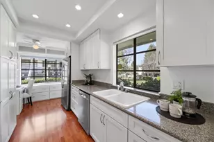 5081 Cribari Bluffs, San Jose, CA 95135 - Photo 6