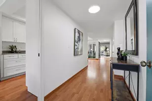 5081 Cribari Bluffs, San Jose, CA 95135 - Photo 4