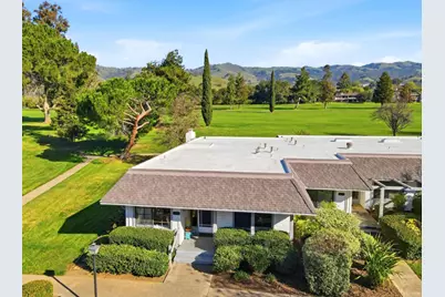 5081 Cribari Blfs, San Jose, CA 95135 - Photo 2