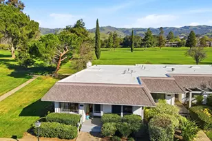 5081 Cribari Bluffs, San Jose, CA 95135 - Photo 2