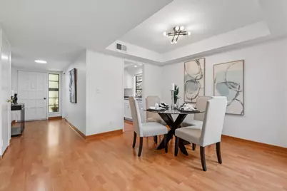 5081 Cribari Blfs, San Jose, CA 95135 - Photo 10