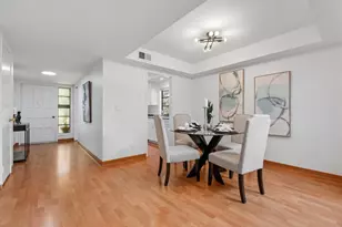 5081 Cribari Bluffs, San Jose, CA 95135 - Photo 10