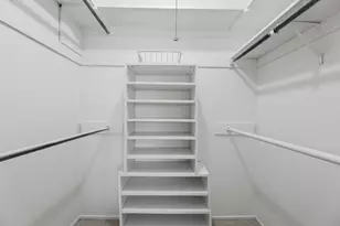 5081 Cribari Bluffs, San Jose, CA 95135 - Photo 20