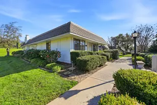 5081 Cribari Bluffs, San Jose, CA 95135 - Photo 34