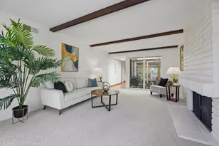 5081 Cribari Bluffs, San Jose, CA 95135 - Photo 14