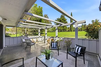 5081 Cribari Blfs, San Jose, CA 95135 - Photo 26