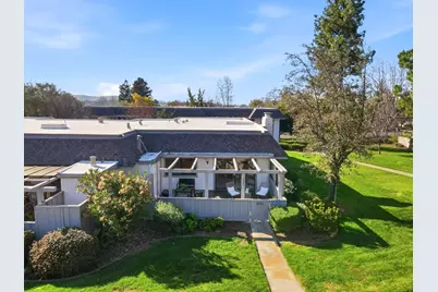 5081 Cribari Blfs, San Jose, CA 95135 - Photo 32