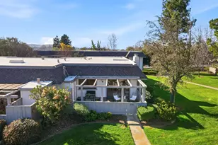 5081 Cribari Bluffs, San Jose, CA 95135 - Photo 32