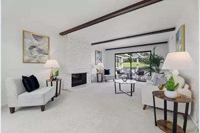 5081 Cribari Blfs, San Jose, CA 95135 - Photo 12