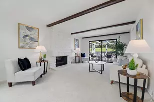 5081 Cribari Bluffs, San Jose, CA 95135 - Photo 12