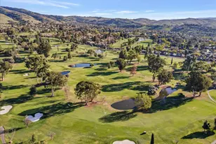 5081 Cribari Bluffs, San Jose, CA 95135 - Photo 40