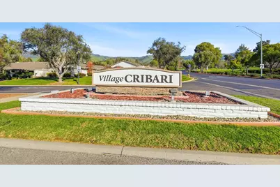 5081 Cribari Blfs, San Jose, CA 95135 - Photo 36