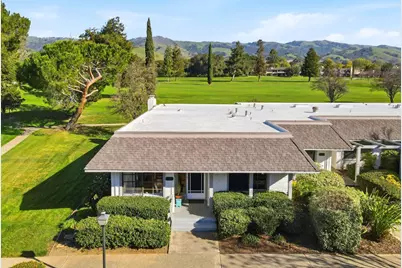 5081 Cribari Blfs, San Jose, CA 95135 - Photo 30