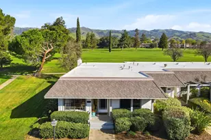 5081 Cribari Bluffs, San Jose, CA 95135 - Photo 30