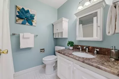 5081 Cribari Blfs, San Jose, CA 95135 - Photo 22