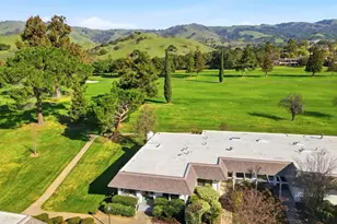 5081 Cribari Bluffs, San Jose, CA 95135 - Photo 32