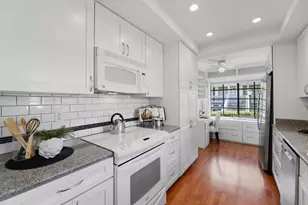 5081 Cribari Bluffs, San Jose, CA 95135 - Photo 8