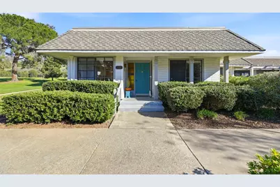 5081 Cribari Blfs, San Jose, CA 95135 - Photo 2