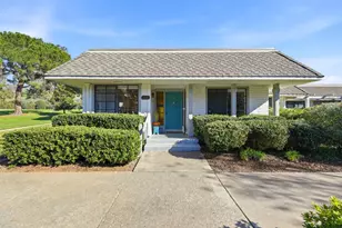 5081 Cribari Bluffs, San Jose, CA 95135 - Photo 2