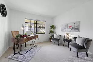 5081 Cribari Bluffs, San Jose, CA 95135 - Photo 16