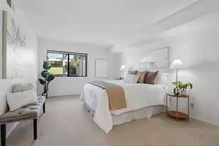 5081 Cribari Bluffs, San Jose, CA 95135 - Photo 18