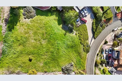 10060 Bon Vista Ct, San Jose, CA 95127 - Photo 6