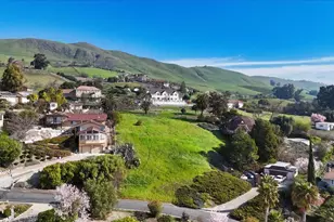 10060 Bon Vista Ct, San Jose, CA 95127 - Photo 1