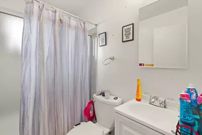 545 Hampshire Ave, Redwood City, CA 94063 - Photo 14