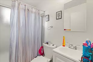 545 Hampshire Ave, Redwood City, CA 94063 - Photo 14