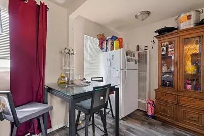 545 Hampshire Ave, Redwood City, CA 94063 - Photo 12