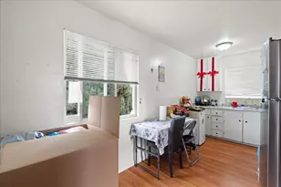 545 Hampshire Ave, Redwood City, CA 94063 - Photo 10