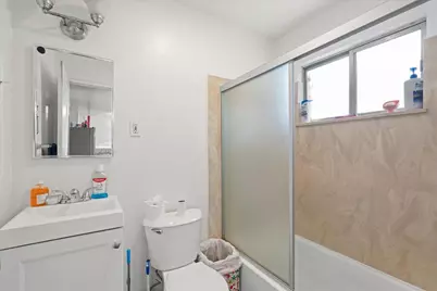 545 Hampshire Ave, Redwood City, CA 94063 - Photo 12