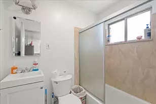545 Hampshire Ave, Redwood City, CA 94063 - Photo 12