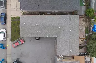 545 Hampshire Ave, Redwood City, CA 94063 - Photo 4