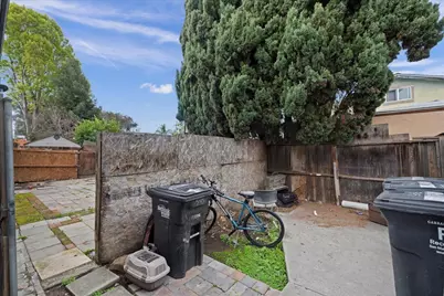 545 Hampshire Ave, Redwood City, CA 94063 - Photo 14