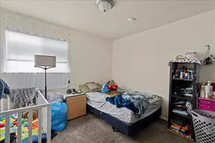 545 Hampshire Ave, Redwood City, CA 94063 - Photo 10