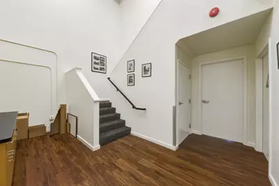 451 Victory Ave 4, South San Francisco, CA 94080 - Photo 16