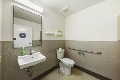 451 Victory Ave 4, South San Francisco, CA 94080 - Photo 14