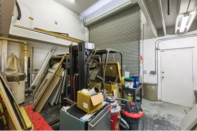 451 Victory Ave 4, South San Francisco, CA 94080 - Photo 30