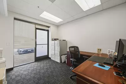 451 Victory Ave 4, South San Francisco, CA 94080 - Photo 8