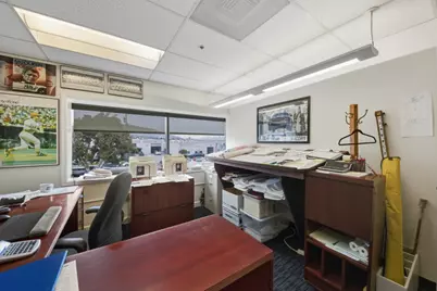 451 Victory Ave 4, South San Francisco, CA 94080 - Photo 24