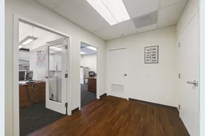 451 Victory Ave 4, South San Francisco, CA 94080 - Photo 10