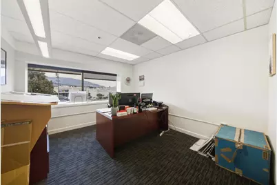 451 Victory Ave 4, South San Francisco, CA 94080 - Photo 26