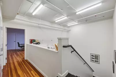 451 Victory Ave 4, South San Francisco, CA 94080 - Photo 20