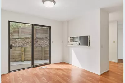 70 Forest Ridge Rd 30, Monterey, CA 93940 - Photo 12