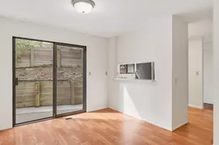 70 Forest Ridge Rd 30, Monterey, CA 93940 - Photo 12