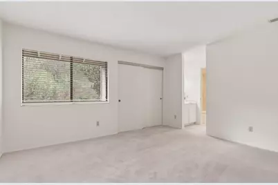 70 Forest Ridge Rd 30, Monterey, CA 93940 - Photo 20