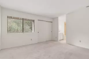 70 Forest Ridge Rd 30, Monterey, CA 93940 - Photo 20