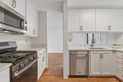 70 Forest Ridge Rd 30, Monterey, CA 93940 - Photo 14