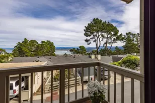 70 Forest Ridge Rd 30, Monterey, CA 93940 - Photo 10